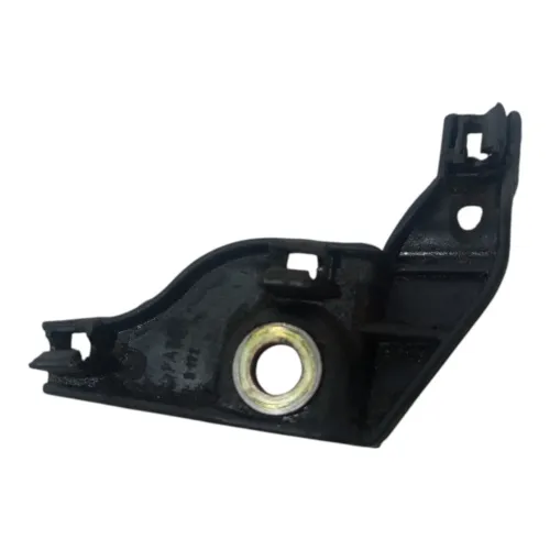 Suporte Bobina Cabo Motor Fiat Palio Weekend 1.6 1996 A 2001