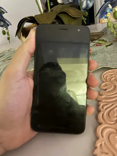 Samsung j2 core