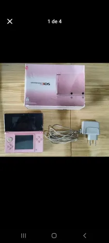 3ds 