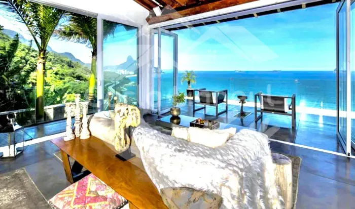 Casa Condomínio venda ou aluguel