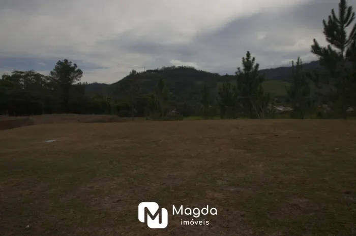 Terreno em Loteamento em Centro, Apiúna/SC