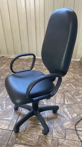 Cadeira de escritório