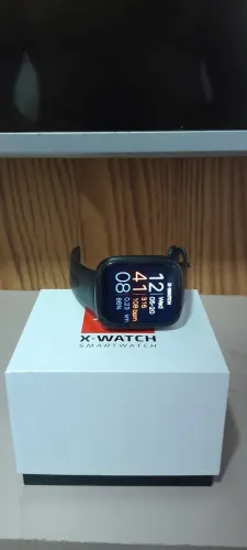 Smartwatch Original