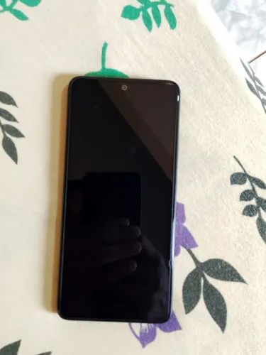 Redmi Note 14