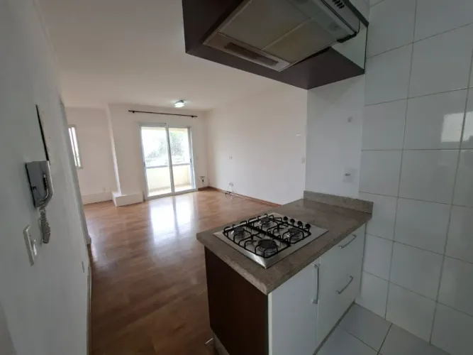 Apartamento para venda em Barra Funda com 3 quartos, sendo 1 suíte, 67m²