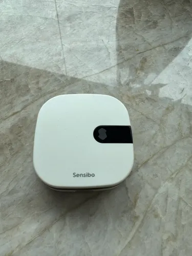 Sensibo Air - Smart AC Controller