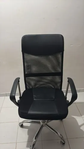 Cadeira de escritório