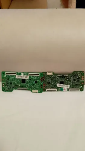 Placa Tcon un46eh5300g