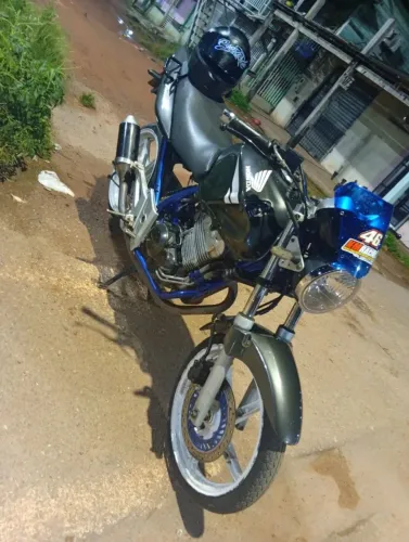 Venda
