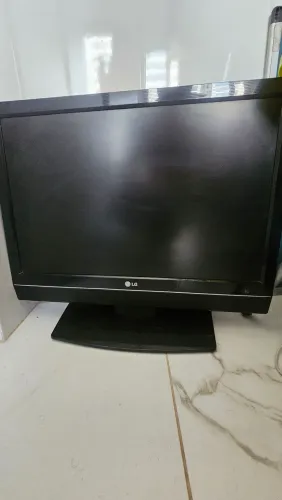 Monitor TV LG 22 polegadas 
