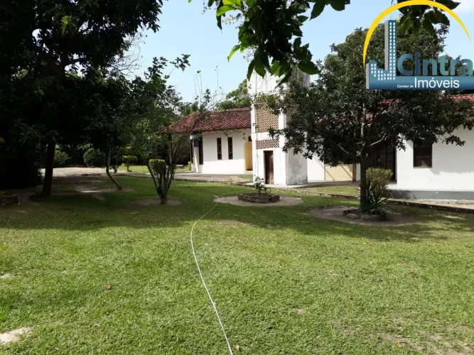 Vendo Sítio em Monte Gordo com 5.000m², R$ 650.000,00 aceita financiamento!!!