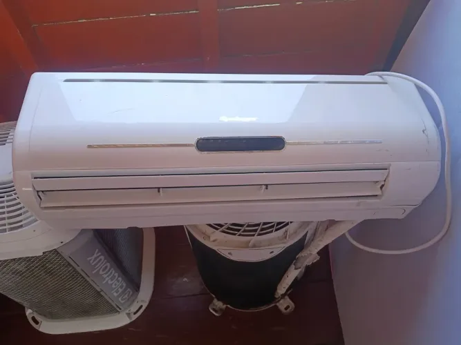 Vendo Sprite de 12 mil