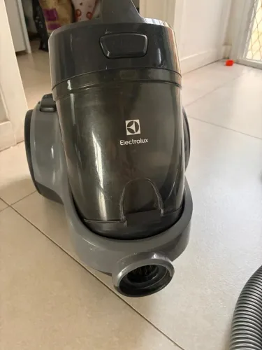 Aspirador de Po Electrolux