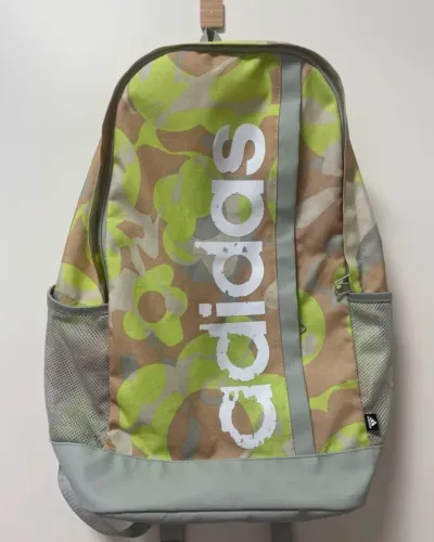 Mochila Adidas 