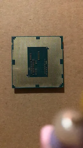 Processador Intel Core i3 4350 (LGA 1150) 3.6GHz - (BARATO)