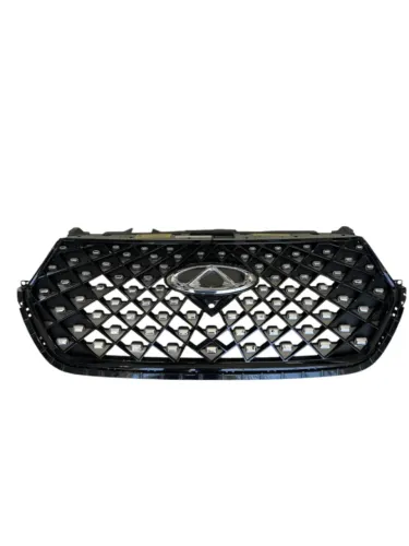GRADE TIGGO 5X SPORT 2022 A 2024 ORIGINAL