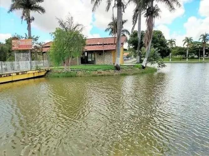 Terreno 360 m²,na cidade de Jequitiba/Mg