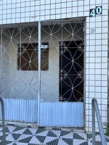 Vende-se Casa no centro da cidade