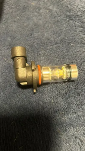 Lampada projetor h11