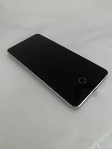 Poco x6 pro 512gb 12ram
