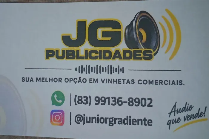 Locutor