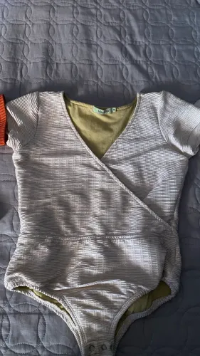 roupas