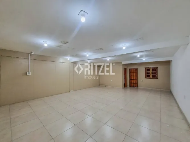 Sala para locação, 1 vaga, Primavera, Novo Hamburgo, RS