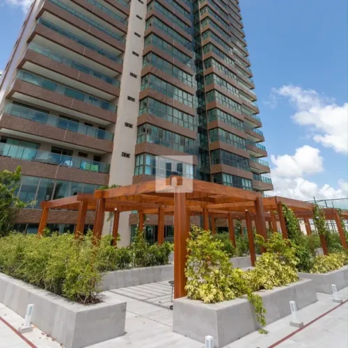 Apartamento com 4 dormitórios à venda, 254 m² por R$ 2.429.243,75 - Bairro dos Estados - J