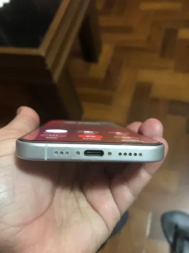 iPhone 16 128gb