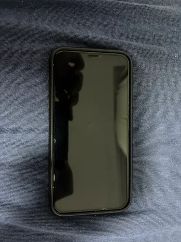 IPHONE 11 - 128GIGAS