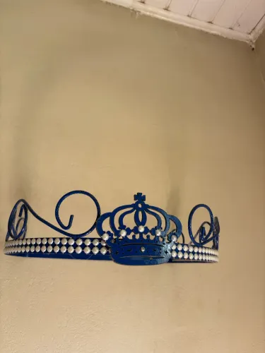 Coisas para bebê 
