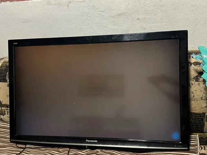 Tv 43 polegadas 