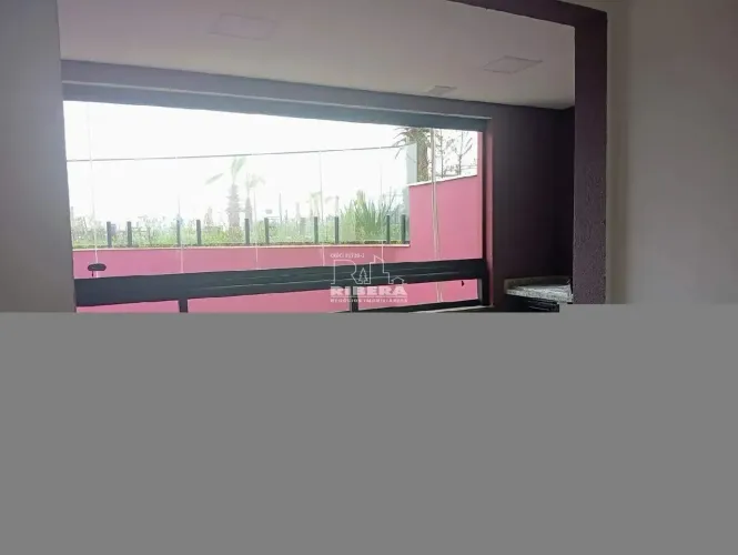 VENDA - APARTAMENTO CONDOMINIO VALE VERDE - PLANETA / SOROCABA/SP