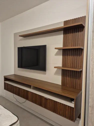 PAINEL TV