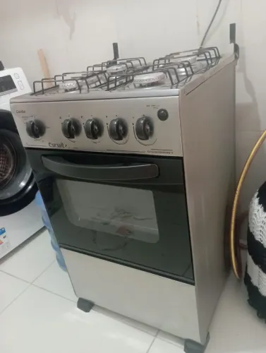 Fogão 
