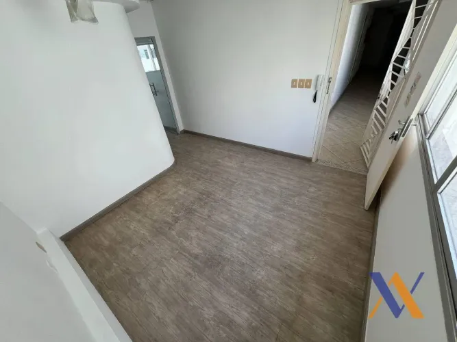 Sala à venda, 40 m² por R$ 200.000,00 - Jardim da Penha - Vitória/ES