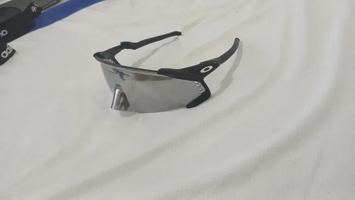 Oculos Oakley