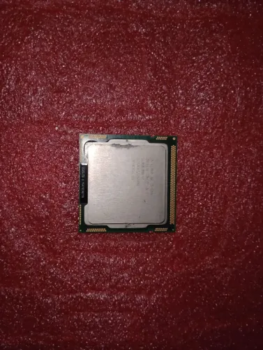 Processador intel Core i3-530