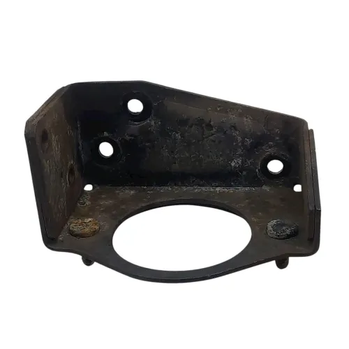 SUPORTE COXIM DIREITO MOTOR FIAT UNO 1996/99 183277