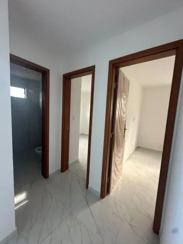 Leia o anuncio Ágio/Repasse no Parque do Sol Próximo as lindas Praias do Litoral Sul.