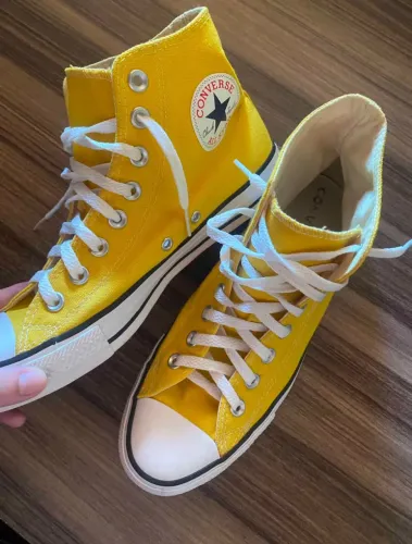 Tênis All Star Original 