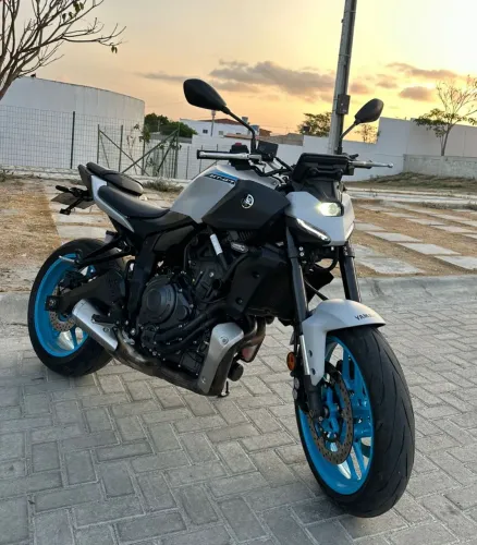 MT 07 2026 alienada! Leia leia por favor!