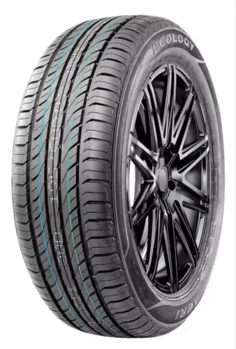 Pneu xbri 175/75 R14