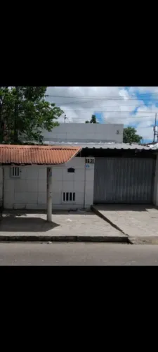 Casa a venda