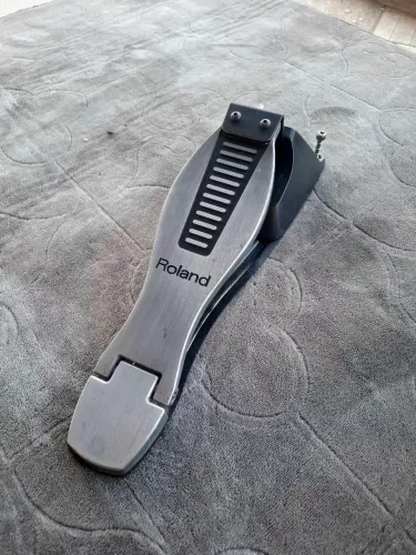 Controlador de Hihat Roland FD8