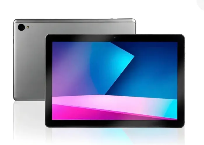 Tablet Golden tec 10 polegadas