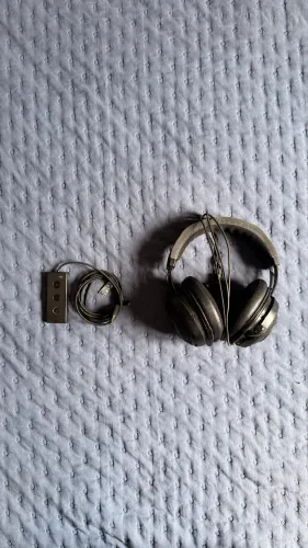 Razer Kraken Tournament Edition