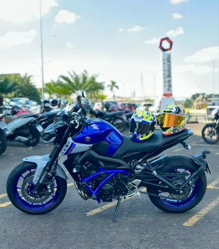 Mt 09 2022
