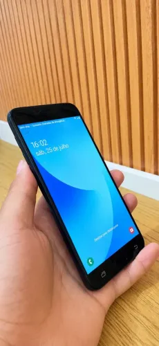 J7 PRO SAMSUNG