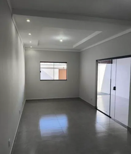10- Casa no São Francisco